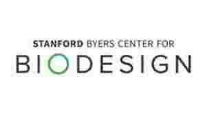 Stanford Biodesign Innovation